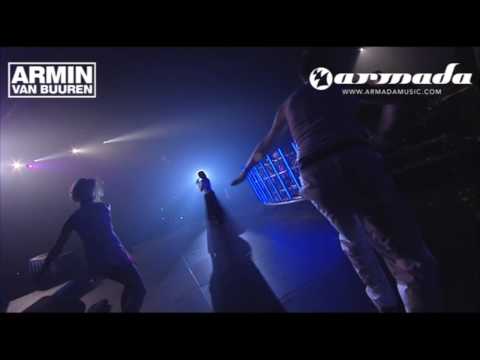 Перевод песни Armin Van Buuren feat. Justine Suissa - Burned With Desire