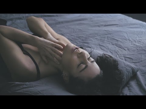 Текст песни  - Not to love you