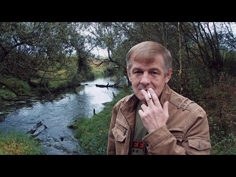 Текст песни Николай Грищенков - Любимый город